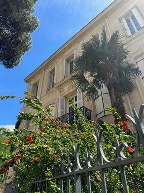 منزل ﻓﻲ Narbonne, Aude