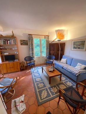 Appartement in Saint-Tropez, Var
