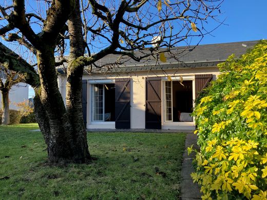 Luxury home in Angers, Maine-et-Loire