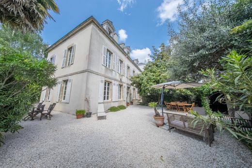 Casa de lujo en Auray, Morbihan