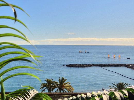 Apartamento - Menton, Alpes Marítimos