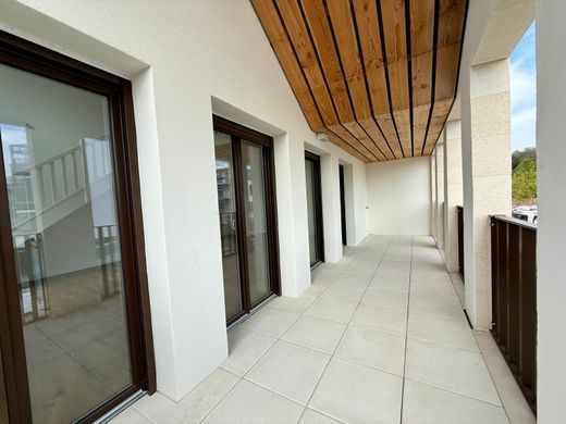 Duplex in Floirac (Gironde), Gironde
