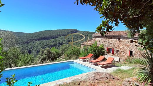 Villa in Portes, Gard