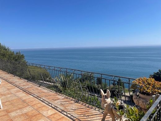 Βίλα σε Collioure, Pyrénées-Orientales