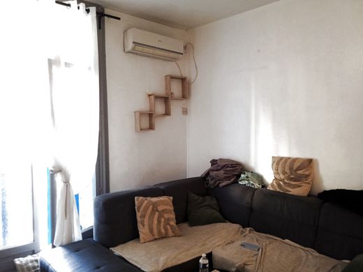 Casa de lujo en Béziers, Herault