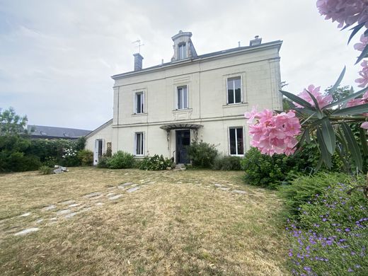 Appartement à Varrains, Maine-et-Loire