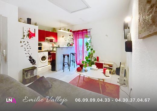 Casa de lujo en Sigean, Aude