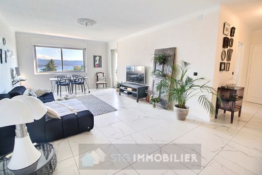 Apartment in Ajaccio, South Corsica