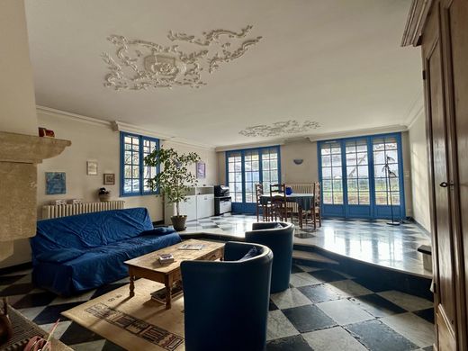 Casa de lujo en Mions, Ródano