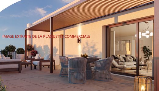 Apartament w Mauguio, Hérault