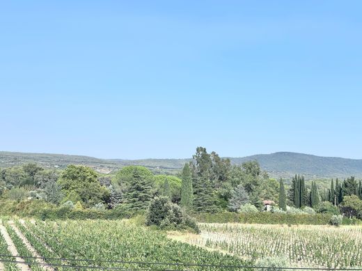Appartement à Le Castellet, Var