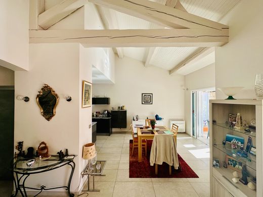 Villa en Lattes, Herault