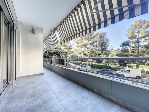 Apartment in Marseille, Bouches-du-Rhône