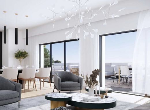 Apartament w Évian-les-Bains, Haute-Savoie