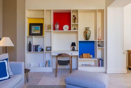 호화 저택 / 아비뇽, Vaucluse