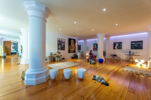 Apartament w Pau, Pyrénées-Atlantiques