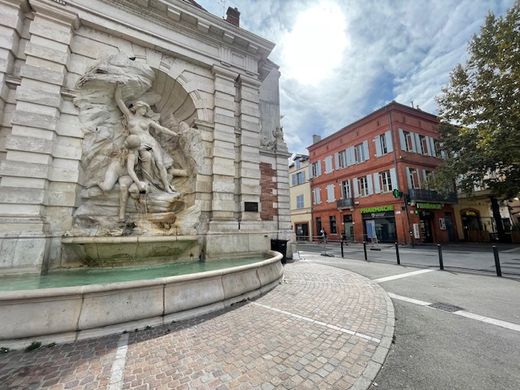 Luxury home in Toulouse, Upper Garonne