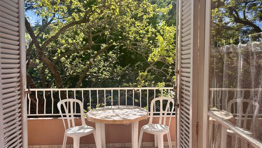 Casa de lujo en Hyerès, Var