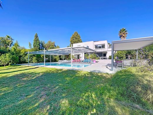 Casa de luxo - Perpinhã, Pirineus Orientais