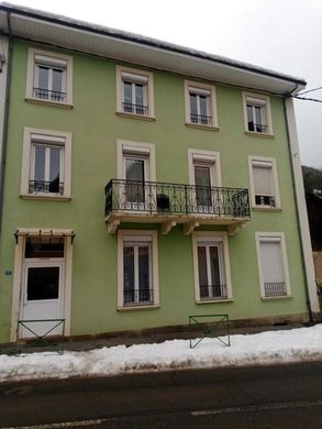 Πολυτελή κατοικία σε Saint-Etienne-de-Cuines, Savoy