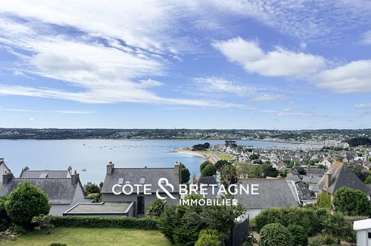 Luxury home in Perros-Guirec, Côtes-d'Armor