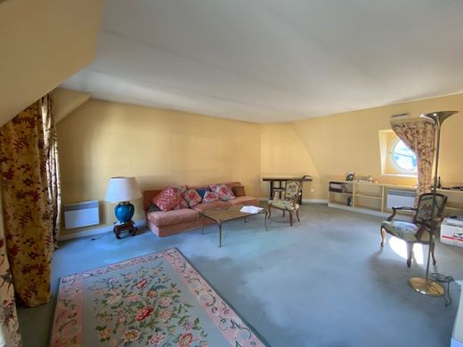 ﺷﻘﺔ ﻓﻲ Monceau, Courcelles, Ternes, Paris