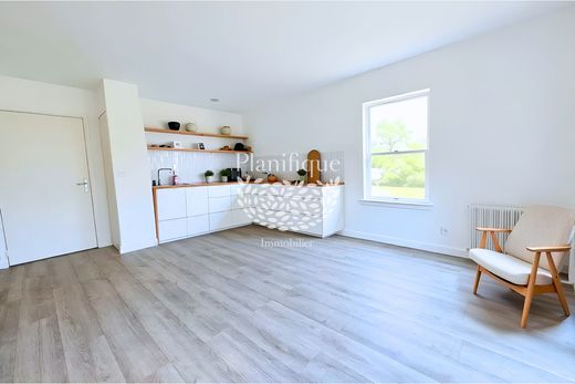Piso / Apartamento en Aix-les-Bains, Saboya