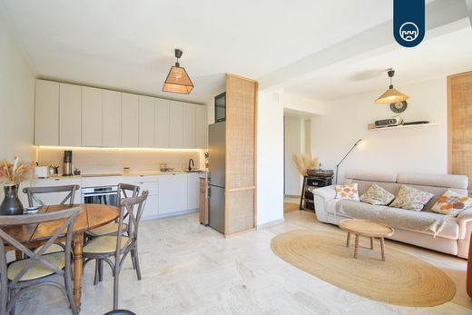 Apartment in Nice, Alpes-Maritimes