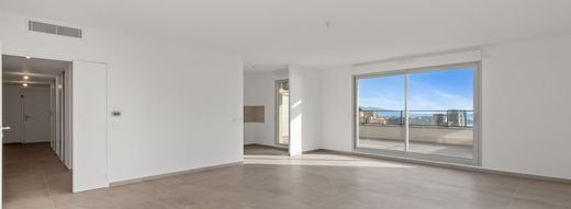 Apartament w Beausoleil, Alpes-Maritimes
