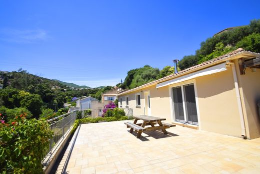 Villa in Furiani, Upper Corsica