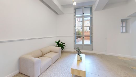 Appartement à Montpellier, Hérault