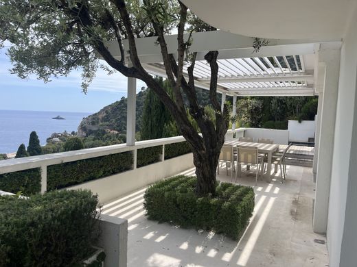 Villa in Èze, Alpes-Maritimes