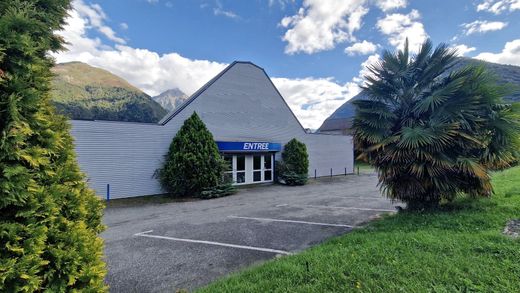 Πολυτελή κατοικία σε Argelès-Gazost, Hautes-Pyrénées