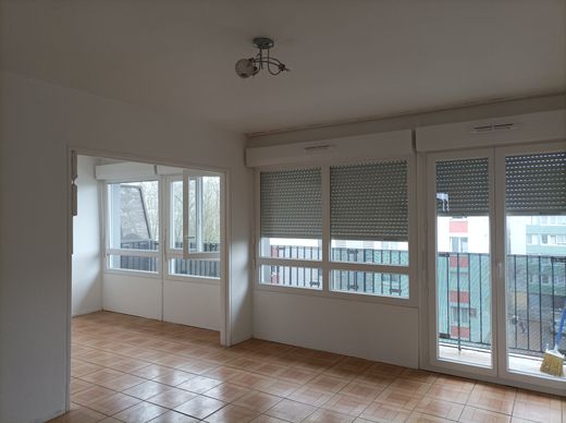 Piso / Apartamento en Évreux, Eure