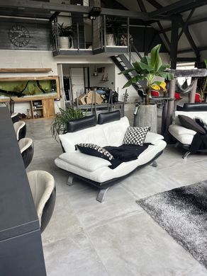 Loft en Dunkerque, Norte