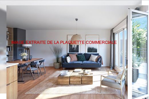 Apartment in Royan, Charente-Maritime