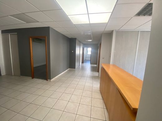 Casa de lujo en Chambéry, Saboya