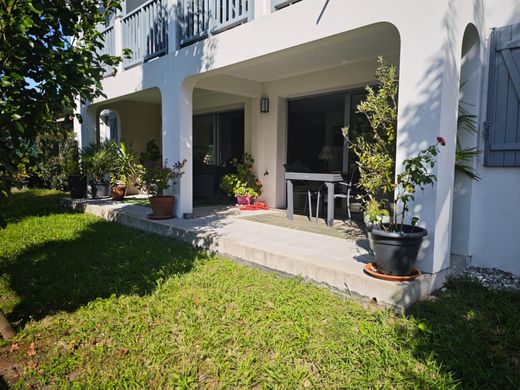 Apartment in Soorts, Landes