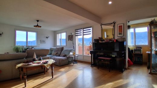 Casa de lujo en Millau, Aveyron