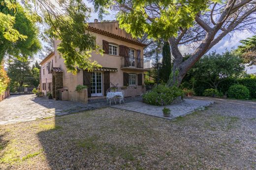 ‏וילה ב  La Croix-Valmer, Var