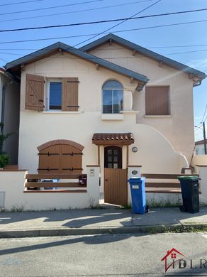 Luxury home in Toulouse, Upper Garonne