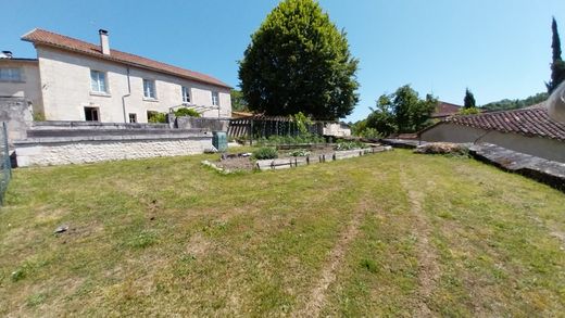 Lüks ev Chancelade, Dordogne