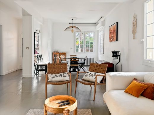 Villa in Arcachon, Gironde