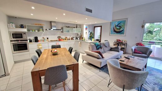 Duplex - Collioure, Pirineus Orientais