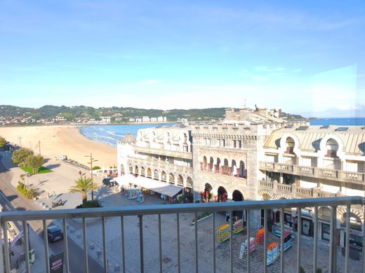 Appartamento a Hendaye, Pirenei atlantici