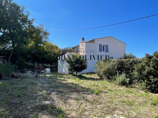 Casa de lujo en Grambois, Vaucluse