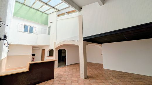 Элитный дом, Sorède, Pyrénées-Orientales
