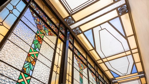 Casa de lujo en Arras, Paso de Calais