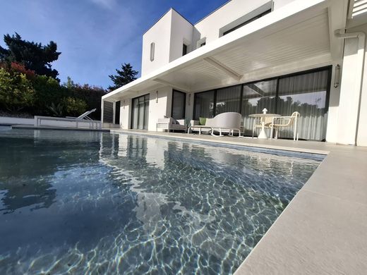 Villa in Narbonne, Aude