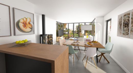 Casa de luxo - Dinard, Ille-et-Vilaine